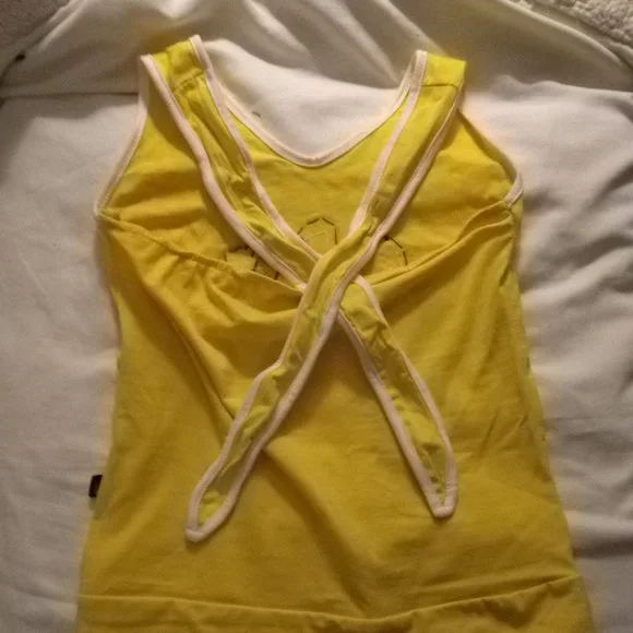 Hello Kitty Top - Picture 10 of 11